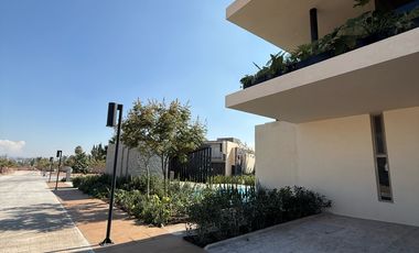 Terreno - Ejido Los Pocitos