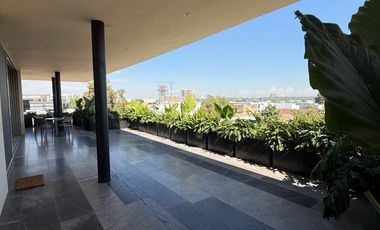 Terreno - Ejido Los Pocitos