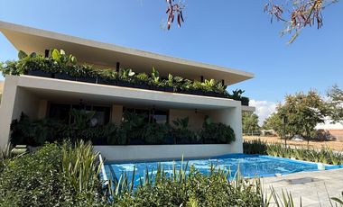 Terreno - Ejido Los Pocitos