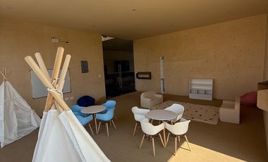 Terreno - Ejido Los Pocitos