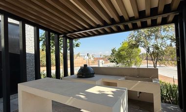 Terreno - Ejido Los Pocitos