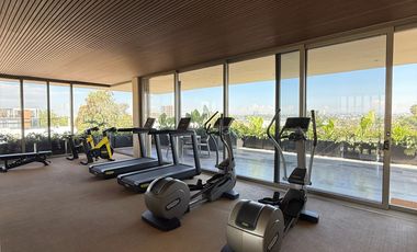 Terreno - Ejido Los Pocitos