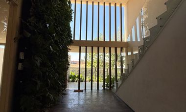 Terreno - Ejido Los Pocitos