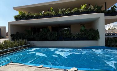 Terreno - Ejido Los Pocitos