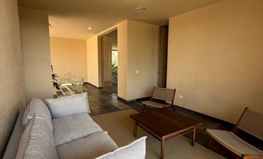 Terreno - Ejido Los Pocitos