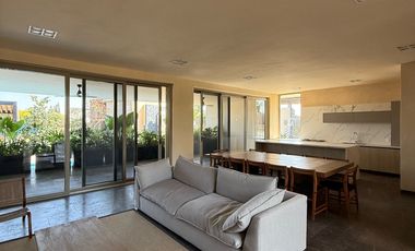 Terreno - Ejido Los Pocitos