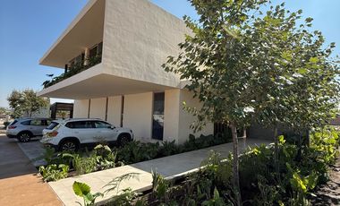 Terreno - Ejido Los Pocitos