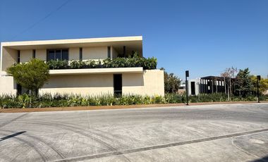 Terreno - Ejido Los Pocitos