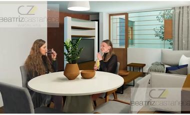 CASA NUEVA EN VENTA, ACERO 36, COL. LA FUNDICIÓN, ACTOPAN HGO.