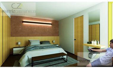 CASA NUEVA EN VENTA, ACERO 36, COL. LA FUNDICIÓN, ACTOPAN HGO.