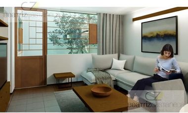 CASA NUEVA EN VENTA, ACERO 36, COL. LA FUNDICIÓN, ACTOPAN HGO.