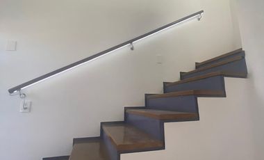 CASA NUEVA EN VENTA, ACERO 36, COL. LA FUNDICIÓN, ACTOPAN HGO.