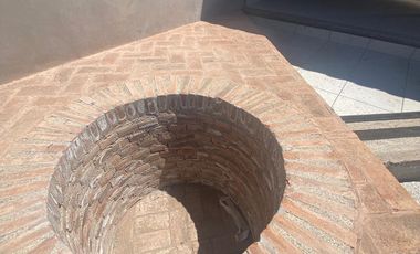 CASA NUEVA EN VENTA, ACERO 36, COL. LA FUNDICIÓN, ACTOPAN HGO.