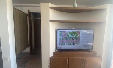 CASA NUEVA EN VENTA, ACERO 36, COL. LA FUNDICIÓN, ACTOPAN HGO.