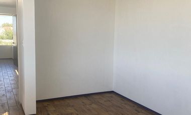 CASA NUEVA EN VENTA, ACERO 36, COL. LA FUNDICIÓN, ACTOPAN HGO.