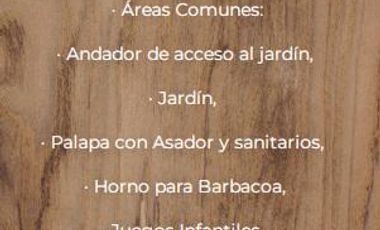 CASA NUEVA EN VENTA, ACERO 36, COL. LA FUNDICIÓN, ACTOPAN HGO.