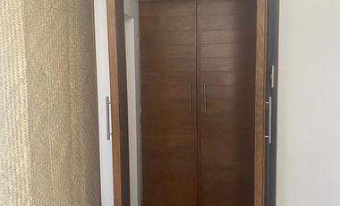 CASA NUEVA EN VENTA, ACERO 36, COL. LA FUNDICIÓN, ACTOPAN HGO.