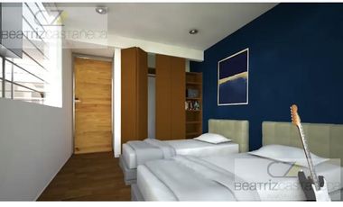 CASA NUEVA EN VENTA, ACERO 36, COL. LA FUNDICIÓN, ACTOPAN HGO.