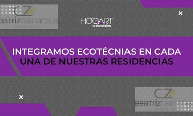 CASA NUEVA EN VENTA, ACERO 36, COL. LA FUNDICIÓN, ACTOPAN HGO.