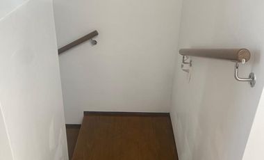 CASA NUEVA EN VENTA, ACERO 36, COL. LA FUNDICIÓN, ACTOPAN HGO.