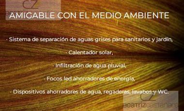 CASA NUEVA EN VENTA, ACERO 36, COL. LA FUNDICIÓN, ACTOPAN HGO.