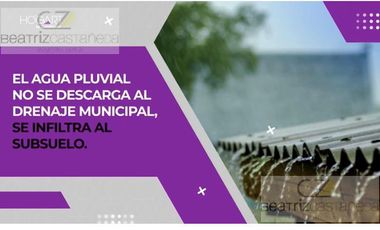 CASA NUEVA EN VENTA, ACERO 36, COL. LA FUNDICIÓN, ACTOPAN HGO.