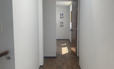 CASA NUEVA EN VENTA, ACERO 36, COL. LA FUNDICIÓN, ACTOPAN HGO.