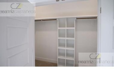 CASA NUEVA EN VENTA, ACERO 36, COL. LA FUNDICIÓN, ACTOPAN HGO.