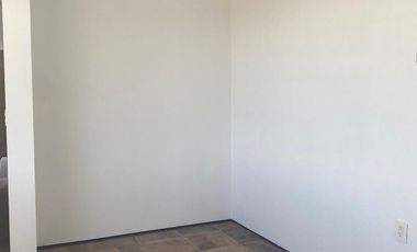 CASA NUEVA EN VENTA, ACERO 36, COL. LA FUNDICIÓN, ACTOPAN HGO.