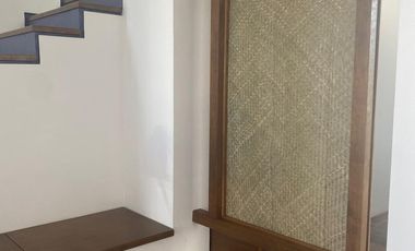 CASA NUEVA EN VENTA, ACERO 36, COL. LA FUNDICIÓN, ACTOPAN HGO.