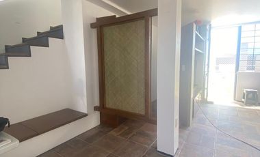 CASA NUEVA EN VENTA, ACERO 36, COL. LA FUNDICIÓN, ACTOPAN HGO.