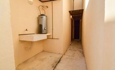 CASA EQUIPADA DE 3 RECAMARAS UBICADA EN CUMBRES NOVONORTE, CONKAL.