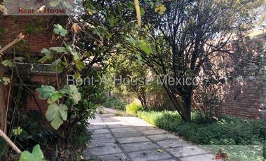 Casa en Venta Cuautitlán-El Nopalito  25-2320 JAS