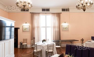 LOCAL COMERCIAL EN COLONIA PANAMERICANA