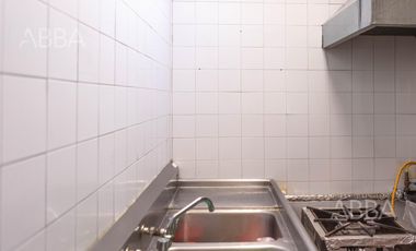 LOCAL COMERCIAL EN COLONIA PANAMERICANA