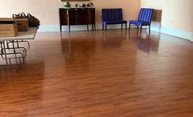 LOCAL COMERCIAL EN COLONIA PANAMERICANA