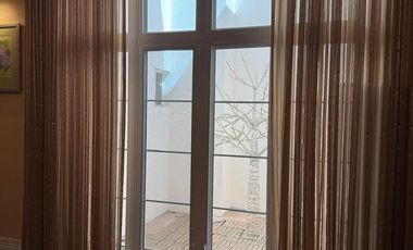 LOCAL COMERCIAL EN COLONIA PANAMERICANA
