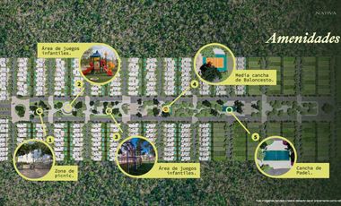 PENT GARDEN EN PRE-VENTA  EN LA PLAYA CON ACABADOS DE LUJO