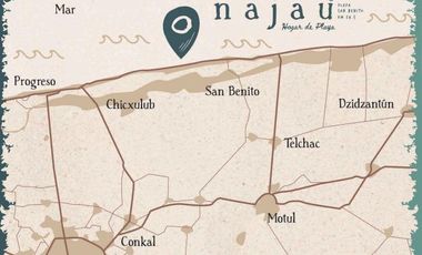 PENT GARDEN EN PRE-VENTA  EN LA PLAYA CON ACABADOS DE LUJO