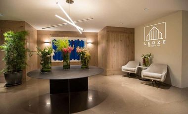 Departamento Origina Pedregal V