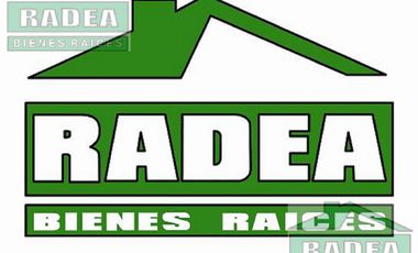 Terreno en renta en San Martín, Tepotzotlán