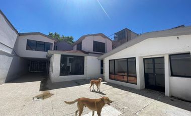 Casa en  Venta en Hidalgo a Lerdo