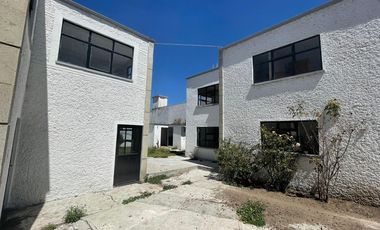 Casa en  Venta en Hidalgo a Lerdo