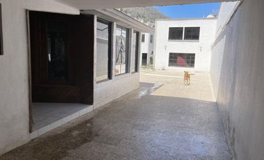 Casa en  Venta en Hidalgo a Lerdo