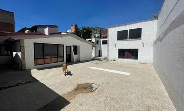 Casa en  Venta en Hidalgo a Lerdo