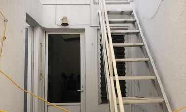 Casa en San Pedro Cholula