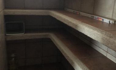 Casa en San Pedro Cholula