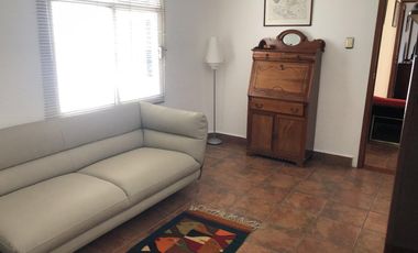 Casa en San Pedro Cholula