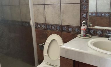 Casa en San Pedro Cholula