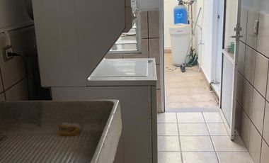 Casa en San Pedro Cholula